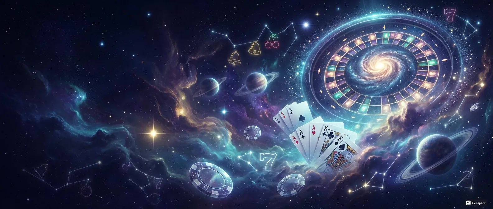 Beepbeep Casino bonus