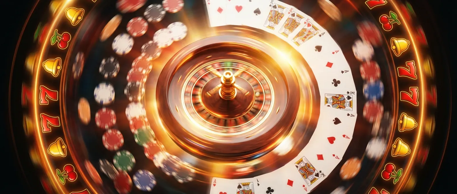 Beepbeep Casino bonus