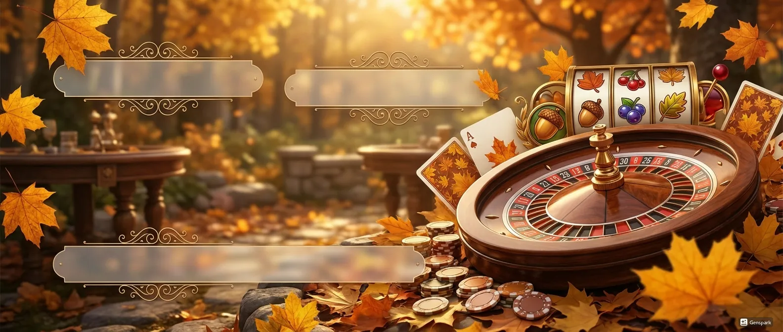 Beepbeep Casino bonus