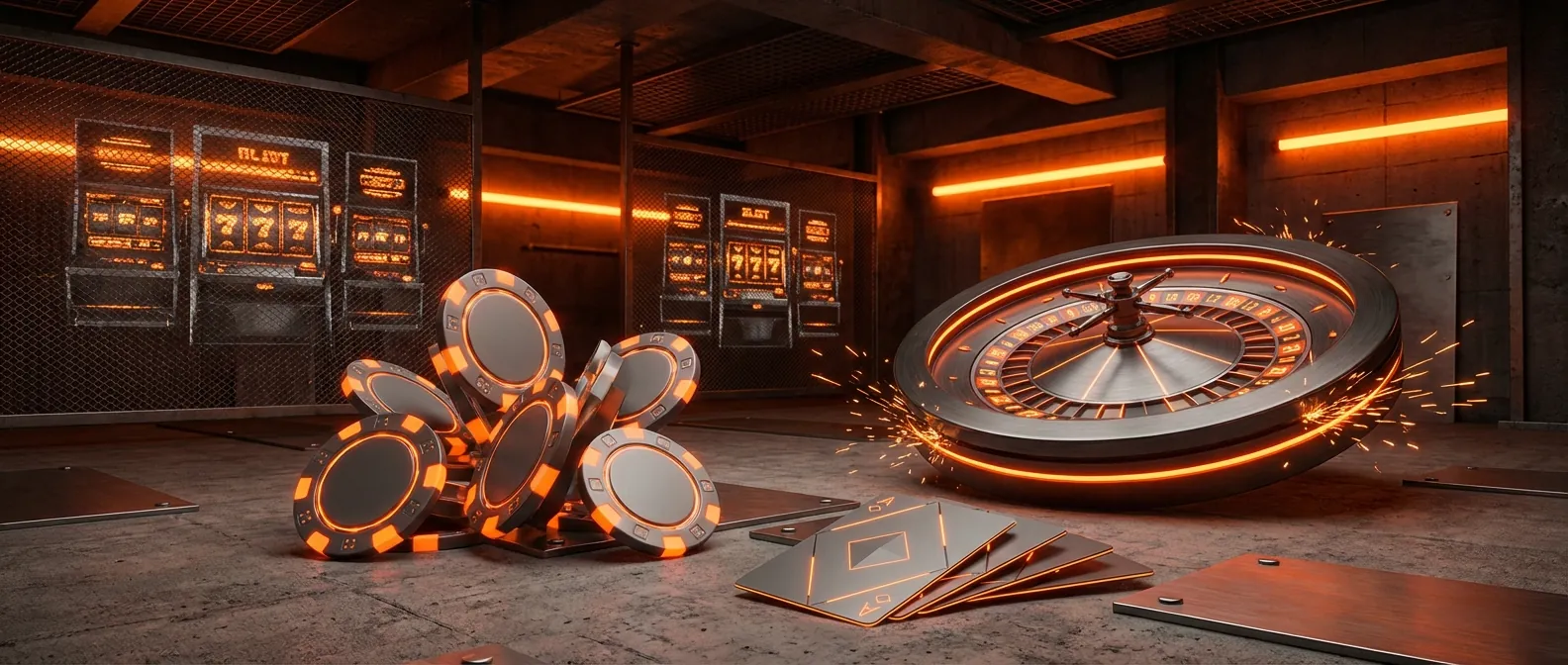 Beepbeep Casino bonus