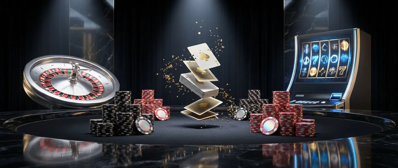 Beepbeep Casino bonus