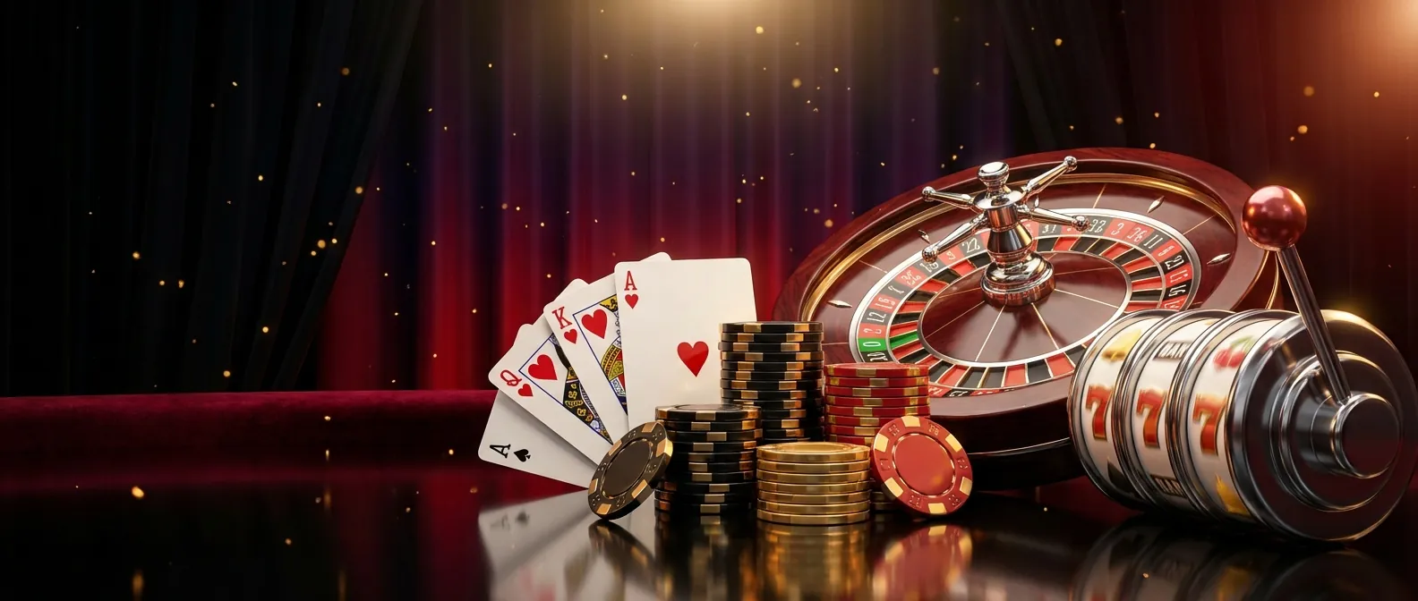 Beepbeep Casino bonus
