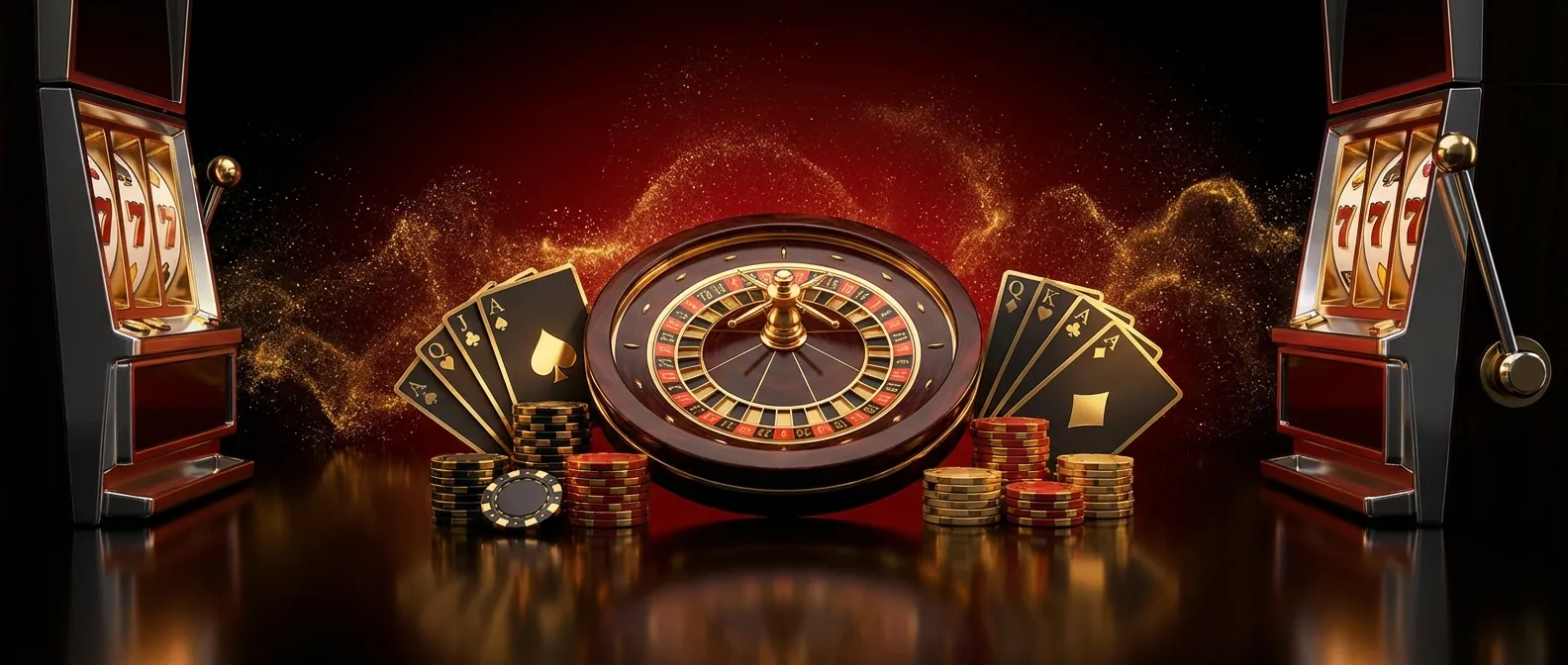 Beepbeep Casino bonus