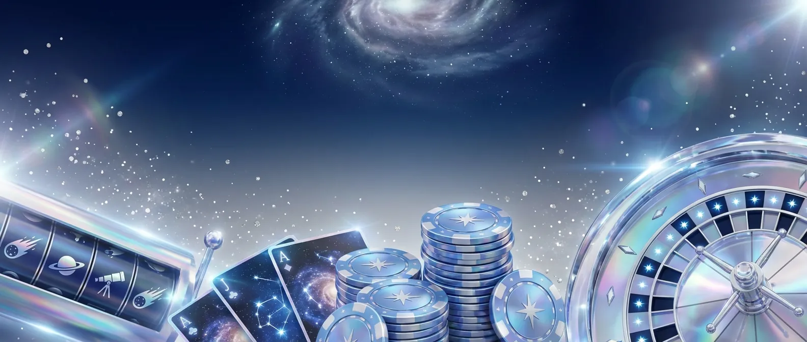 Beepbeep Casino bonus