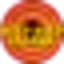 Beepbeep Casino Logo